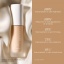 97180-website__format_jpg-4875xx_perfect_matte_serum_foundation_information_card_en_v1.jpg