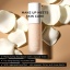 97180-website__format_jpg-4875xx_perfect_matte_serum_foundation_usp_en_v1.jpg