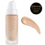 97181-artdeco_perfect_matte_serum_jumestuskreem_42_natural_vanilla-4052136274103_v1.jpeg