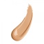 97183-website__format_jpg-487565_perfect_matte_serum_foundation_dot.jpg