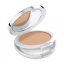 97184-website__format_jpg-461306_all_in_one_cream_foundation.jpg
