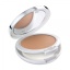 97185-website__format_jpg-461310_all_in_one_cream_foundation.jpg