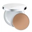 97185-website__format_jpg-471310_all_in_one_cream_foundation_refill_v1.jpg