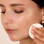 97187-website__format_jpg-461315_all_in_one_cream_foundation_application_2.jpg