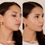 97187-website__format_jpg-4613xx_all_in_one_cream_foundation_before-after_en_v4.jpg
