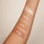 97187-website__format_jpg-4613xx_all_in_one_cream_foundation_swatches_v4.jpg