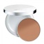 97187-website__format_jpg-471320_all_in_one_cream_foundation_refill_v1.jpg