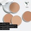 97187-website__format_jpg-4713xx_all_in_one_cream_foundation_refill_usp_en_v4.jpg