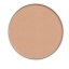 97188-website__format_jpg-471306_all_in_one_cream_foundation_refill.jpg