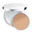 97188-website__format_jpg-471306_all_in_one_cream_foundation_refill__1_.jpg