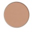 97189-website__format_jpg-471310_all_in_one_cream_foundation_refill.jpg