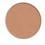 97190-website__format_jpg-471315_all_in_one_cream_foundation_refill.jpg