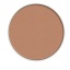 97191-website__format_jpg-471320_all_in_one_cream_foundation_refill.jpg