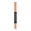 97192-website__format_jpg-49431_all_in_one_cover_stick_closed.jpg
