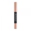 97193-website__format_jpg-49434_all_in_one_cover_stick_closed.jpg