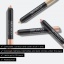 97193-website__format_jpg-4943x_all_in_one_cover_stick_usp_en_v1.jpg