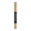 97195-website__format_jpg-49436_all_in_one_cover_stick_closed.jpg
