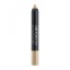 97195-website_format_jpg-49436_all_in_one_cover_stick_open.jpg