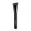 97196-website__format_jpg-60301_face_brush.jpg