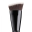 97196-website__format_jpg-60301_face_brush_detail.jpg