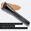 97196-website__format_jpg-60301_face_brush_usp_en.jpg