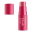 97197-website__format_jpg-594124_blush_stick_open.jpg