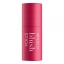 97197-website__format_jpg-59412x_blush_stick_closed_v1.jpg