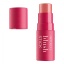 97198-website__format_jpg-594122_blush_stick_open.jpg