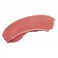 97198-website__format_jpg-594122_blush_stick_swatch.jpg