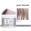 97199-wella_professionals_color_fresh_mask_tooniv_juuksemask_pearl_blonde_500ml-2.jpg