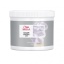 97199-wella_professionals_color_fresh_mask_tooniv_juuksemask_pearl_blonde_500ml.jpg