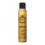 97200-3760257650270_rich_pure_luxury_flexible_hold_hair_spray_200ml_v1.jpg