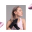 97203-wella_professionals_color_fresh_mask_tooniv_juuksemask_lilac_frost_v1.jpeg