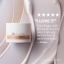 97270-png_lowres-wella-professionals_emea-care-relaunch_paid-media-conversion-rr-fusion-mask_2023_1080x1080_psd.png