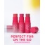 97285-2024_05_lavibes_594122_blush_stick_v2.jpg