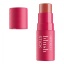 97285-website__format_jpg-594126_blush_stick_open.jpg
