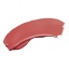 97285-website__format_jpg-594126_blush_stick_swatch.jpg