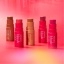 97285-website__format_jpg-59412x_blush_stick_la-vibes_1.jpg