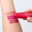 97285-website__format_jpg-59412xx_blush-stick_3_v2.jpg