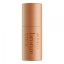 97287-website__format_jpg-594141_bronze_stick_closed.jpg