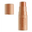 97287-website__format_jpg-594141_bronze_stick_open.jpg
