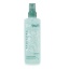 97297-079152_st_pedi_hygiene_spray_250_ml_v1.jpg
