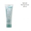 97298-079153_st_pedi_foot_scrub_250_ml.jpg