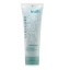 97298-079153_st_pedi_foot_scrub_250_ml_v1.jpg