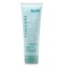 97300-079157_st_pedi_foot___leg_lotion_250_ml_v1.jpg