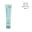 97301-079161_st_pedi_heel_repair_cream_150_ml.jpg