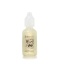 97304-079125_st_cuticle_oil_15_ml_v1.jpg