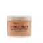 97305-079103_st_refining_hand_scrub_100_ml_v1.jpg