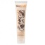 97306-079105_st_replenishing_hand_mask_150_ml_v1.jpg