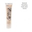 97307-079107_st_nourishing_hand_lotion_150_ml.jpg